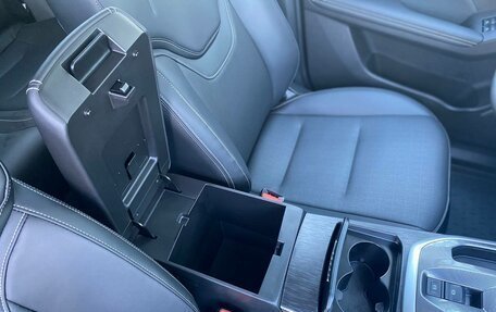 Haval Jolion, 2026 год, 2 649 000 рублей, 27 фотография