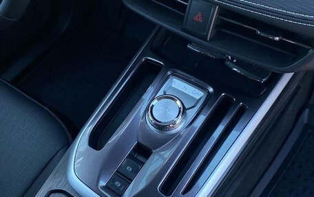 Haval Jolion, 2026 год, 2 649 000 рублей, 26 фотография