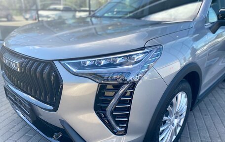 Haval Jolion, 2026 год, 2 649 000 рублей, 28 фотография