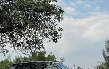 Suzuki Grand Vitara, 2026 год, 2 870 000 рублей, 7 фотография