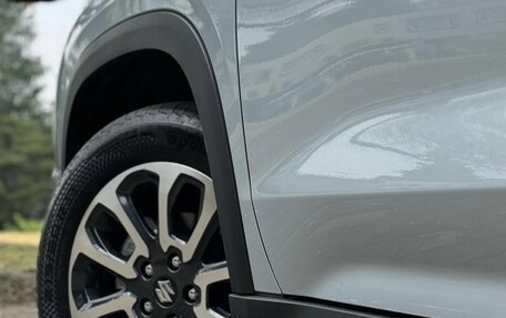 Suzuki Grand Vitara, 2026 год, 2 870 000 рублей, 5 фотография