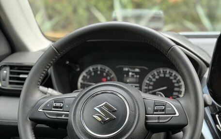 Suzuki Grand Vitara, 2026 год, 2 870 000 рублей, 8 фотография