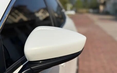 Mazda 3, 2023 год, 1 970 000 рублей, 12 фотография