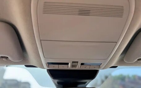 Mazda 3, 2023 год, 1 970 000 рублей, 22 фотография