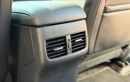 Mazda 3, 2023 год, 1 970 000 рублей, 20 фотография