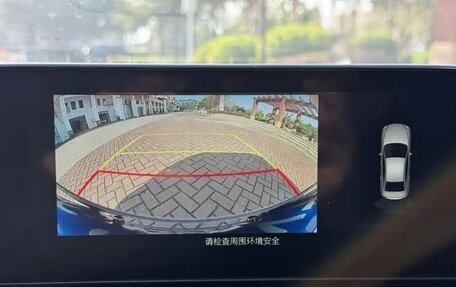 Mazda 3, 2023 год, 1 970 000 рублей, 17 фотография