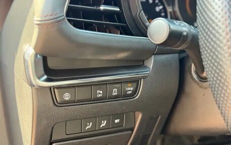 Mazda 3, 2023 год, 1 970 000 рублей, 15 фотография