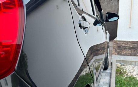 Toyota Passo III, 2019 год, 1 130 000 рублей, 10 фотография