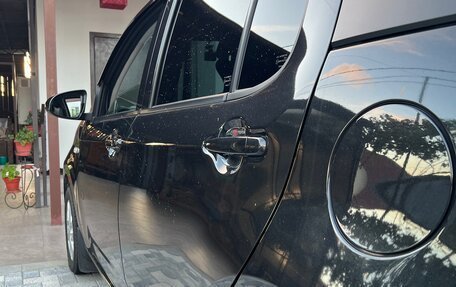 Toyota Passo III, 2019 год, 1 130 000 рублей, 11 фотография