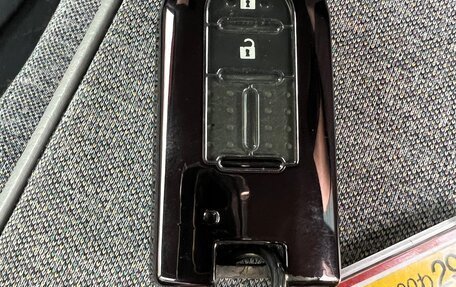 Toyota Passo III, 2019 год, 1 130 000 рублей, 21 фотография