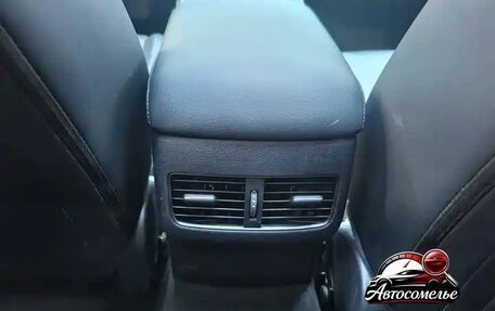 Mazda 3, 2021 год, 1 850 000 рублей, 17 фотография