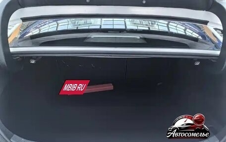 Mazda 3, 2021 год, 1 850 000 рублей, 19 фотография