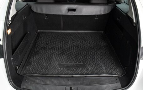 Opel Astra J, 2013 год, 1 060 000 рублей, 17 фотография