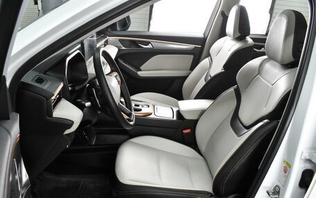 Haval Jolion, 2024 год, 2 385 000 рублей, 10 фотография