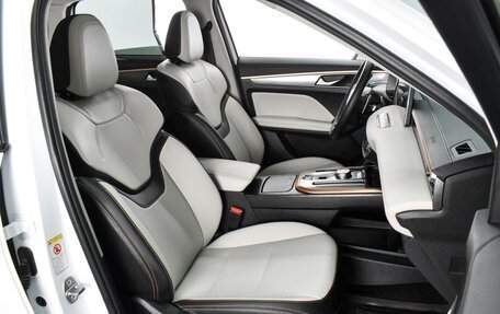 Haval Jolion, 2024 год, 2 385 000 рублей, 8 фотография