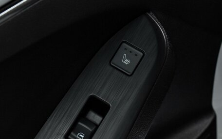 Haval Jolion, 2024 год, 2 385 000 рублей, 16 фотография
