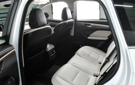 Haval Jolion, 2024 год, 2 385 000 рублей, 11 фотография