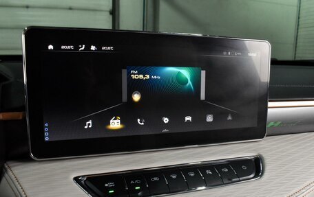 Haval Jolion, 2024 год, 2 385 000 рублей, 15 фотография