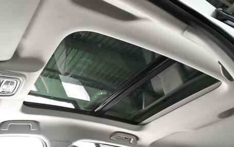 Haval Jolion, 2024 год, 2 385 000 рублей, 12 фотография