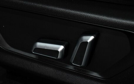 Haval Jolion, 2024 год, 2 385 000 рублей, 17 фотография