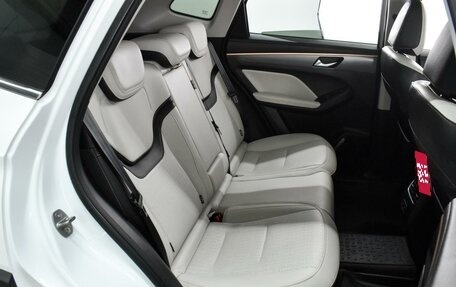 Haval Jolion, 2024 год, 2 385 000 рублей, 7 фотография