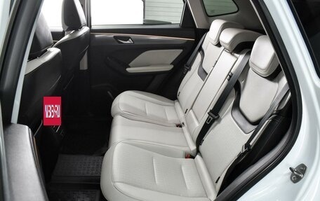 Haval Jolion, 2024 год, 2 385 000 рублей, 9 фотография