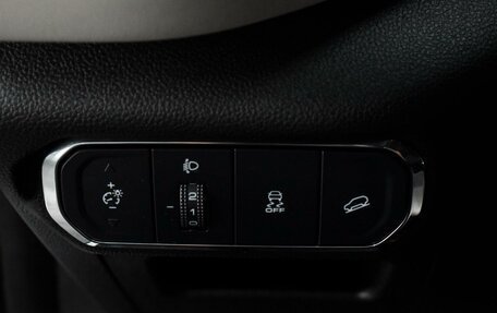 Haval Jolion, 2024 год, 2 385 000 рублей, 18 фотография