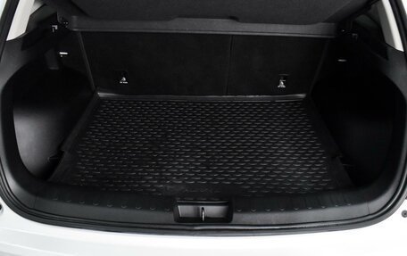 Haval Jolion, 2024 год, 2 385 000 рублей, 24 фотография