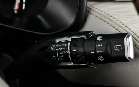 Haval Jolion, 2024 год, 2 385 000 рублей, 22 фотография