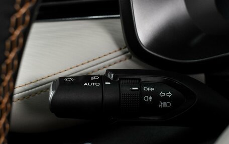 Haval Jolion, 2024 год, 2 385 000 рублей, 21 фотография