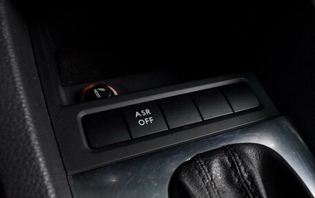 Volkswagen Jetta VI, 2012 год, 1 159 000 рублей, 15 фотография