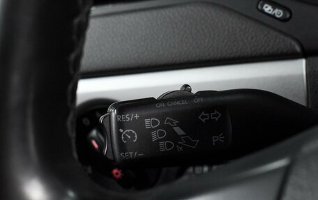 Volkswagen Jetta VI, 2012 год, 1 159 000 рублей, 16 фотография