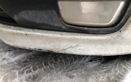 KIA Rio III рестайлинг, 2017 год, 662 004 рублей, 13 фотография