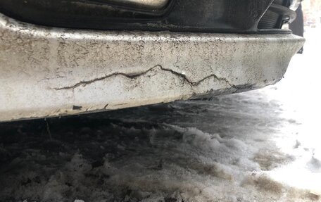 KIA Rio III рестайлинг, 2017 год, 662 004 рублей, 6 фотография