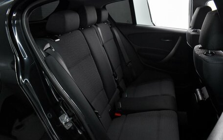 BMW 1 серия, 2011 год, 799 000 рублей, 7 фотография