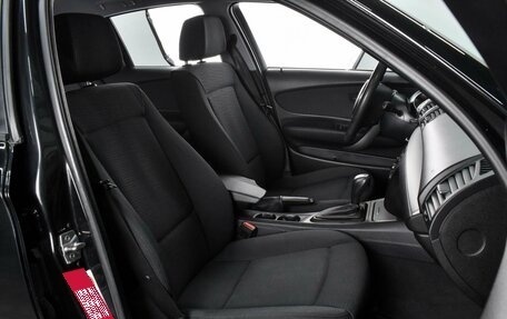 BMW 1 серия, 2011 год, 799 000 рублей, 8 фотография