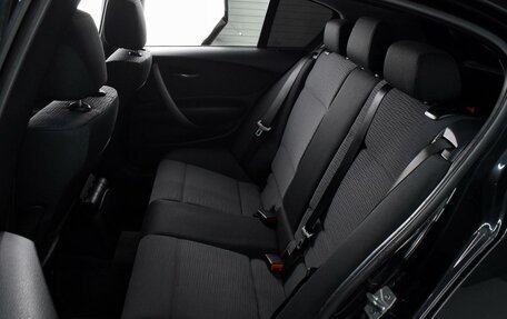 BMW 1 серия, 2011 год, 799 000 рублей, 9 фотография