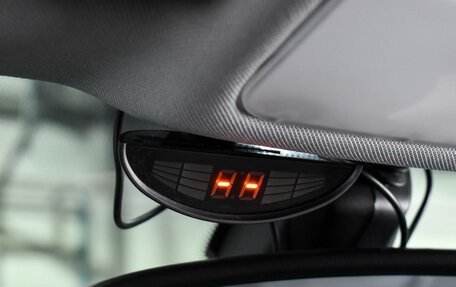 BMW 1 серия, 2011 год, 799 000 рублей, 16 фотография