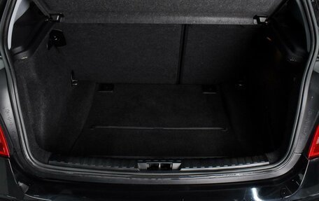 BMW 1 серия, 2011 год, 799 000 рублей, 17 фотография