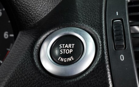 BMW 1 серия, 2011 год, 799 000 рублей, 15 фотография