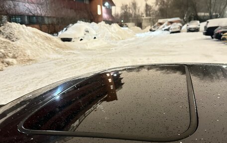 Honda Accord VIII рестайлинг, 2012 год, 1 100 000 рублей, 10 фотография