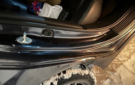 Honda Accord VIII рестайлинг, 2012 год, 1 100 000 рублей, 5 фотография