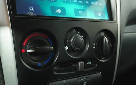 Datsun on-DO I рестайлинг, 2018 год, 489 000 рублей, 13 фотография