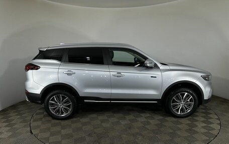 Geely Atlas, 2023 год, 2 450 000 рублей, 4 фотография