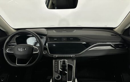 Geely Atlas, 2023 год, 2 450 000 рублей, 7 фотография