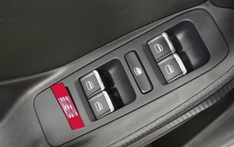 Chery Tiggo 4 I рестайлинг, 2021 год, 1 299 000 рублей, 14 фотография