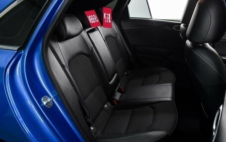 KIA cee'd III, 2018 год, 1 669 000 рублей, 7 фотография