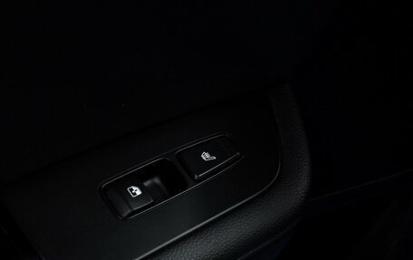 KIA cee'd III, 2018 год, 1 669 000 рублей, 15 фотография