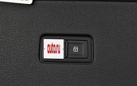 Audi Q8 I, 2022 год, 7 400 060 рублей, 18 фотография