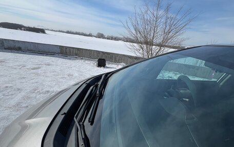 Honda Fit III, 2009 год, 690 000 рублей, 6 фотография